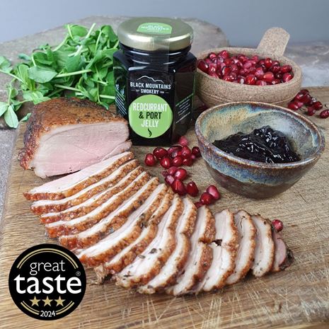 smoked-gressingham-duck-breast