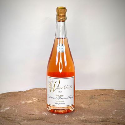 White-Castle-Sparkling-Rose