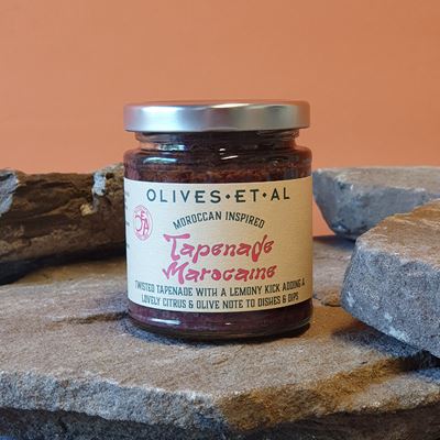 kalamata olive tapanade kalamata olive tapanade
