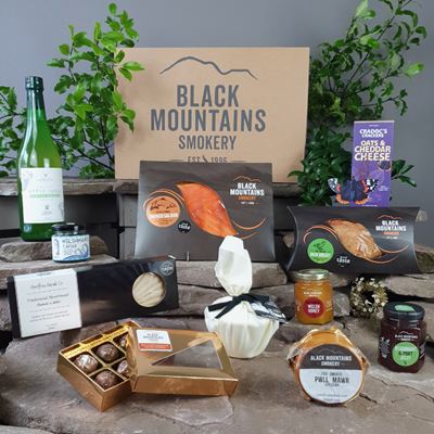 Really-welsh-gourmet-christmas-hamper Really-welsh-gourmet-christmas-hamper