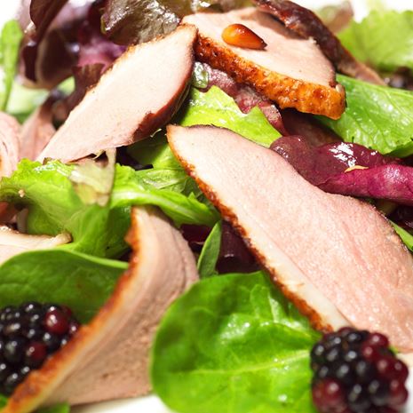 smoked-gressingham-duck-breast
