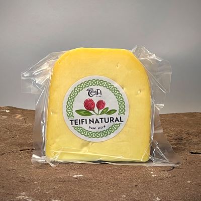 Teifi-Natural-Gouda-Cheese
