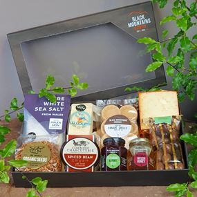 vegetarian-gift-box-hamper 