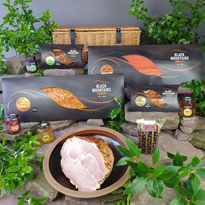 crickhowell luxury family feast crickhowell luxury family feast
