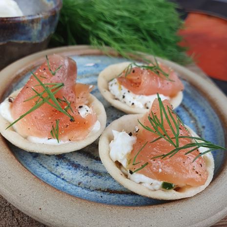 canape-shells-recipe-smoked-salmon
