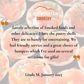 Canape-Shells-review 