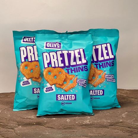 Olly-Big-Salted-Original