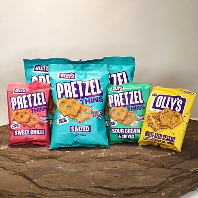 Olly-Cracers-Assorted