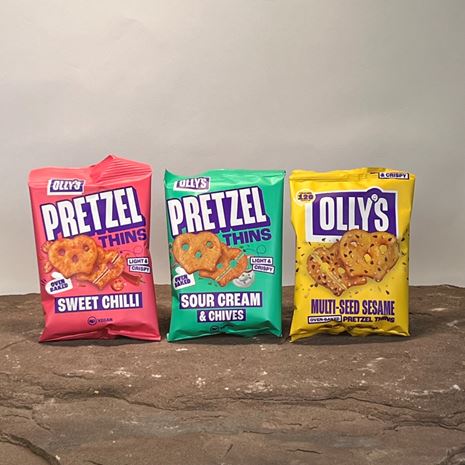 Olly-Small-Assorted