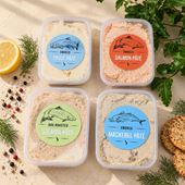 Smoked-Pate-Group