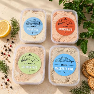 Smoked-Pate-Group